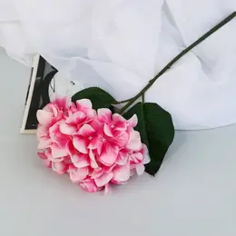 Цветы искусственные Цветы искусственные