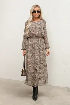 Платье Платье