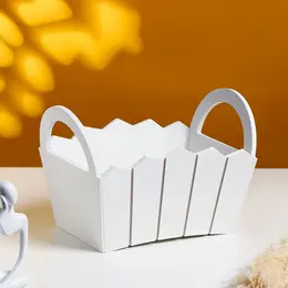 Подарочный ящик