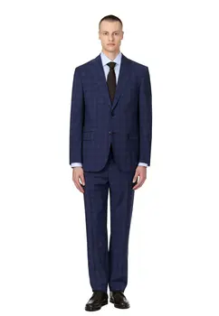 Рубашка CORNELIANI Рубашка CORNELIANI