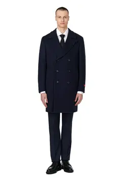 Рубашка CORNELIANI