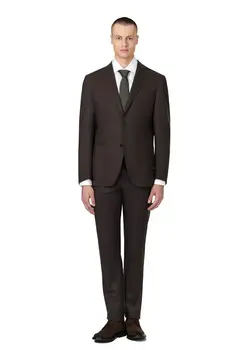 Рубашка CORNELIANI