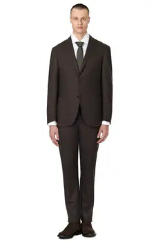 Костюм CORNELIANI Костюм CORNELIANI