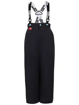 Комбинезон утепленный AI RIDERS ON THE STORM