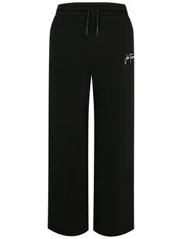Брюки спортивные John Richmond Брюки спортивные John Richmond