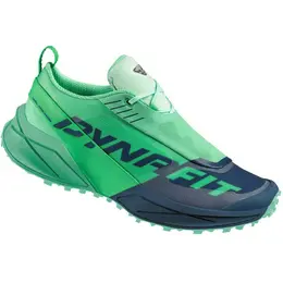Кроссовки Dynafit Кроссовки Dynafit