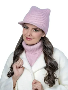 Кепка Кепка