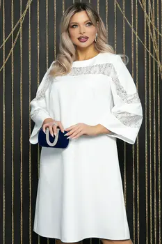 Платье Платье