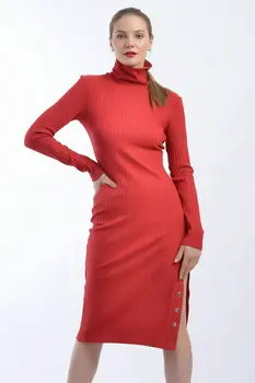 Платье Платье