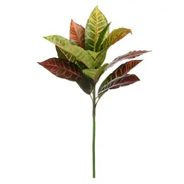 Искусственная ветка