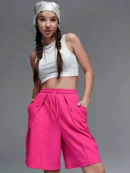 Шорты Шорты