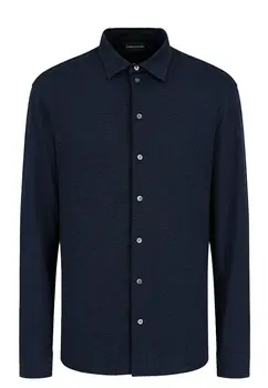 Рубашка EMPORIO ARMANI Рубашка EMPORIO ARMANI