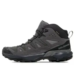 Мужские ботинки X Ultra 360 Leather Mid Gore-Tex Мужские ботинки X Ultra 360 Leather Mid Gore-Tex
