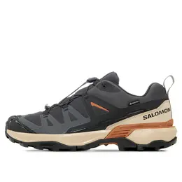 Мужские кроссовки X Ultra 360 Gore-Tex Мужские кроссовки X Ultra 360 Gore-Tex