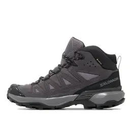 Женские ботинки X Ultra 360 Leather Mid Gore-Tex Женские ботинки X Ultra 360 Leather Mid Gore-Tex