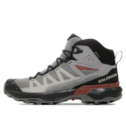 Мужские ботинки X Ultra 360 Mid Gore-Tex Мужские ботинки X Ultra 360 Mid Gore-Tex