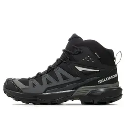 Мужские кроссовки X Ultra 360 Mid Gore-Tex Мужские кроссовки X Ultra 360 Mid Gore-Tex