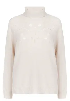Свитер TWINSET Milano Свитер TWINSET Milano