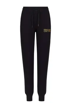 Брюки VERSACE JEANS COUTURE Брюки VERSACE JEANS COUTURE