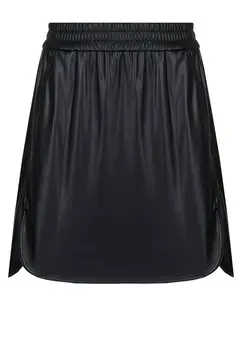 Юбка TWINSET Milano Юбка TWINSET Milano