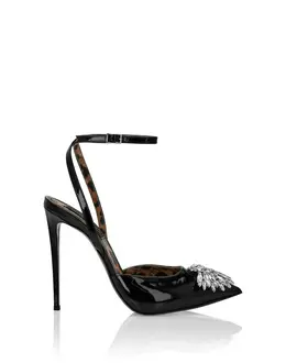 Туфли Philipp Plein Туфли Philipp Plein