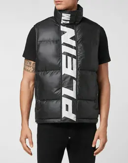 Жилет Philipp Plein