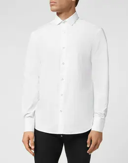 Рубашка Philipp Plein