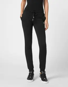 Брюки Спортивные Philipp Plein Брюки Спортивные Philipp Plein