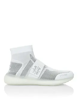 Кроссовки Philipp Plein Кроссовки Philipp Plein