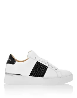 Ботинки Philipp Plein Ботинки Philipp Plein