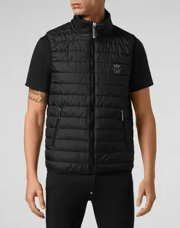 Жилет Philipp Plein Жилет Philipp Plein