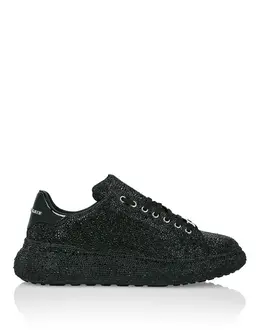 Кроссовки Philipp Plein Кроссовки Philipp Plein