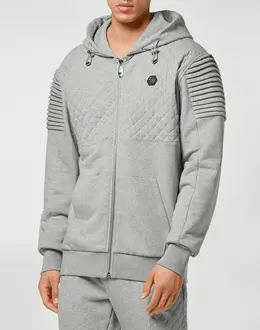 Костюм Philipp Plein Костюм Philipp Plein
