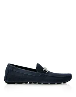 Мокасины Philipp Plein Мокасины Philipp Plein