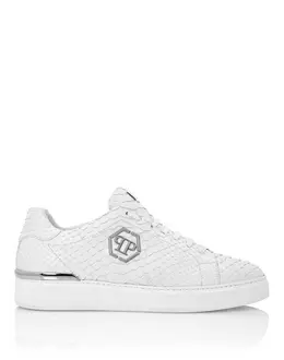 Ботинки Philipp Plein Ботинки Philipp Plein