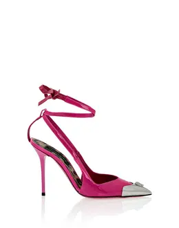 Туфли Philipp Plein Туфли Philipp Plein