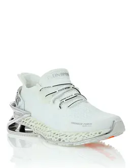 Кроссовки Plein Sport Кроссовки Plein Sport