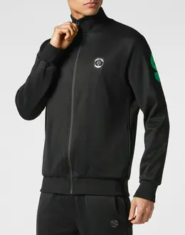 Костюм Спортивный Plein Sport Костюм Спортивный Plein Sport