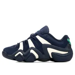 Мужские кроссовки Hoop York City Crazy 8 Low LEGINK/OWHITE/CBLACK Мужские кроссовки Hoop York City Crazy 8 Low LEGINK/OWHITE/CBLACK