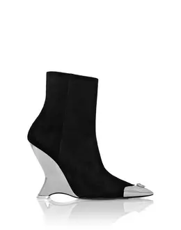 Туфли Philipp Plein Туфли Philipp Plein