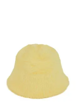 Шляпа Шляпа