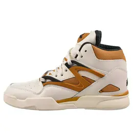 Мужские кроссовки Reebok Pump Omni Zone Мужские кроссовки Reebok Pump Omni Zone