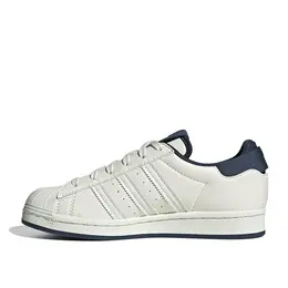 Подростковые кроссовки adidas Originals Superstar Подростковые кроссовки adidas Originals Superstar