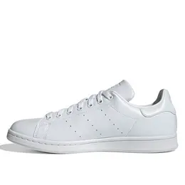 Мужские кроссовки Stan Smith Мужские кроссовки Stan Smith