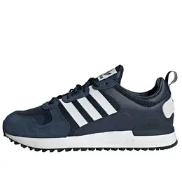 Мужские кроссовки ZX 700 HD Мужские кроссовки ZX 700 HD