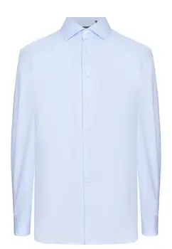 Рубашка CORNELIANI Рубашка CORNELIANI