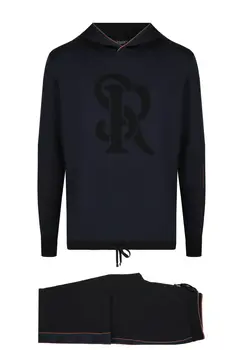 Спортивный костюм STEFANO RICCI Спортивный костюм STEFANO RICCI