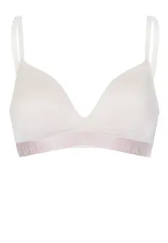 Бюстгальтер EMPORIO ARMANI Бюстгальтер EMPORIO ARMANI