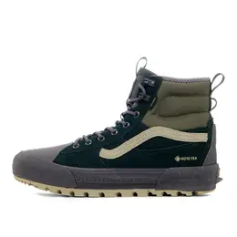 Мужские ботинки MTE Sk8-Hi Gore-Tex Мужские ботинки MTE Sk8-Hi Gore-Tex