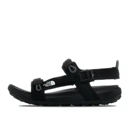 Женские сандалии Explore Camp Sandal Женские сандалии Explore Camp Sandal